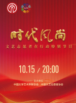 手机如何免费下载电影
