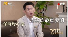 手机如何免费下载电影